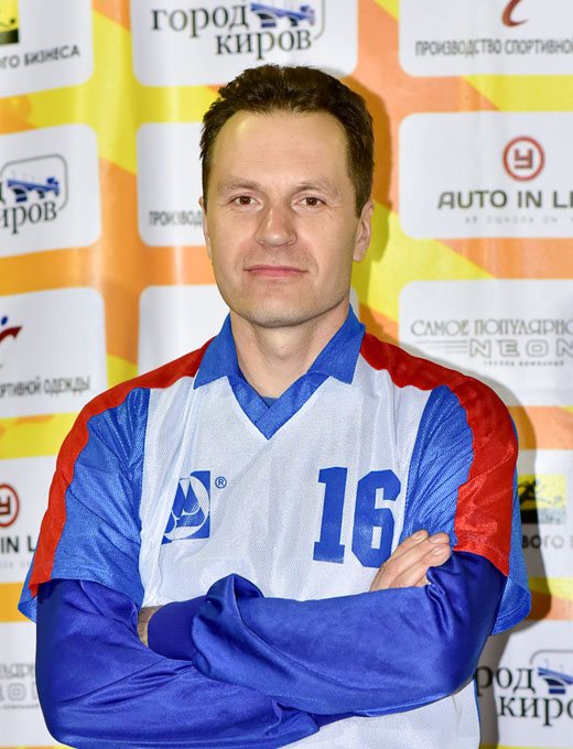 Видякин Владимир (лег)